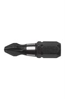 CB/352TM\PZ2 POZIDRIV BITS UC (DARBELI KULLANIM) CETA